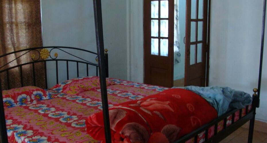 Hotel Arunachal, Dibrugarh 4